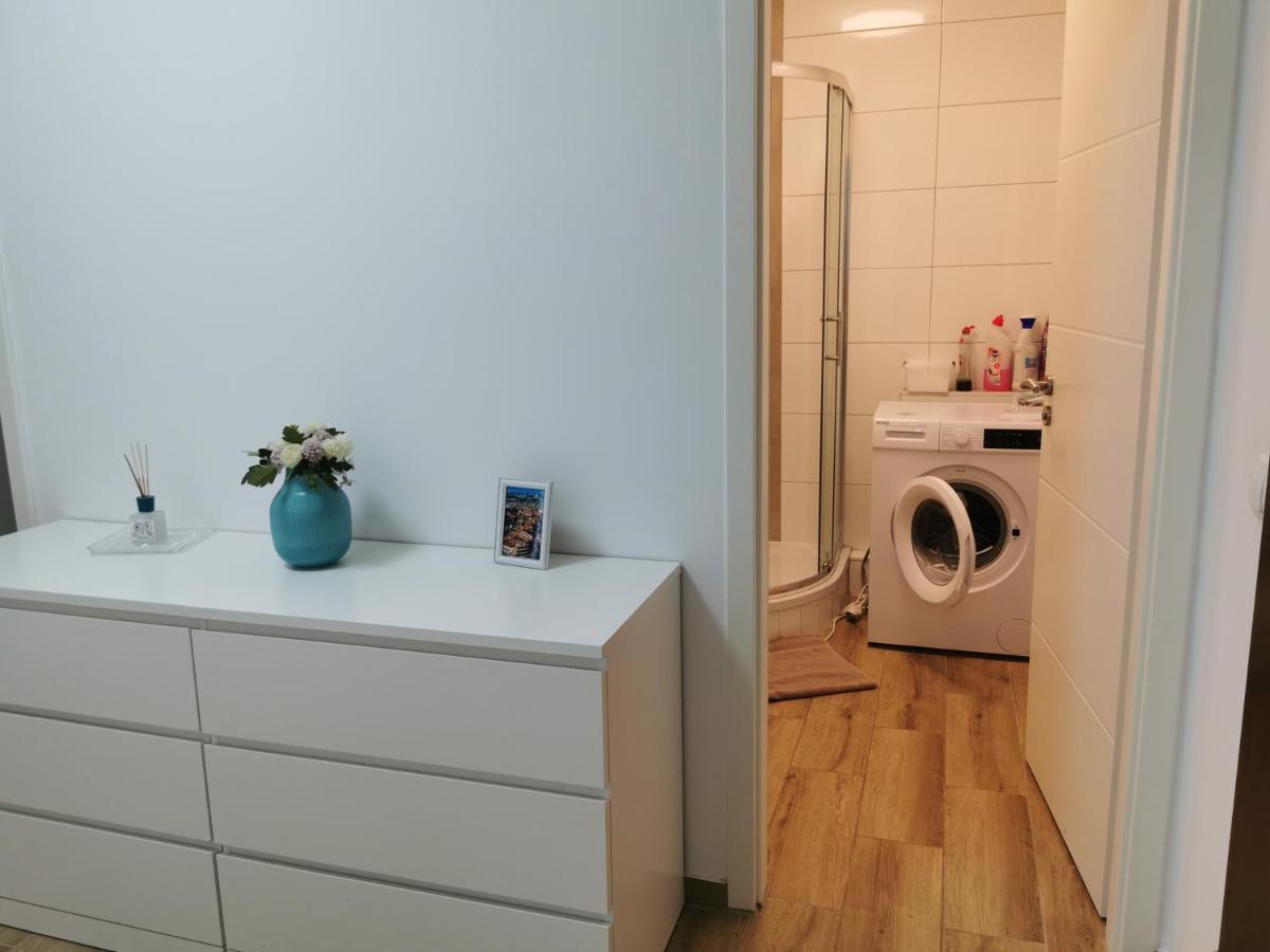 3-Zimmer, Bis 6 Personen Mit Parkplatz Διαμέρισμα Mülheim an der Ruhr Εξωτερικό φωτογραφία